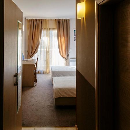 Spa&Hotel Studenac Trebinje Exterior photo